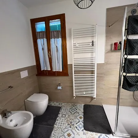 Il Castello Di Alberico 3*