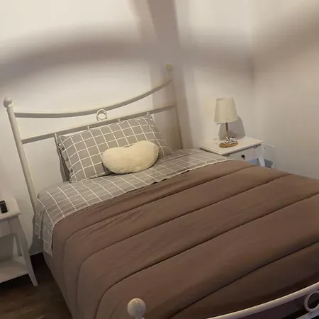 Il Castello Di Alberico 3* Cotignola