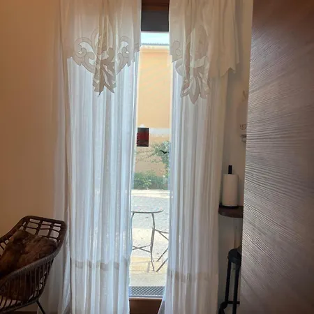 Il Castello Di Alberico 3* Cotignola