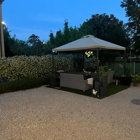 Il Castello Di Alberico 3*