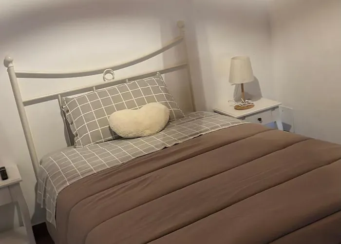 Il Castello Di Alberico 3* Cotignola